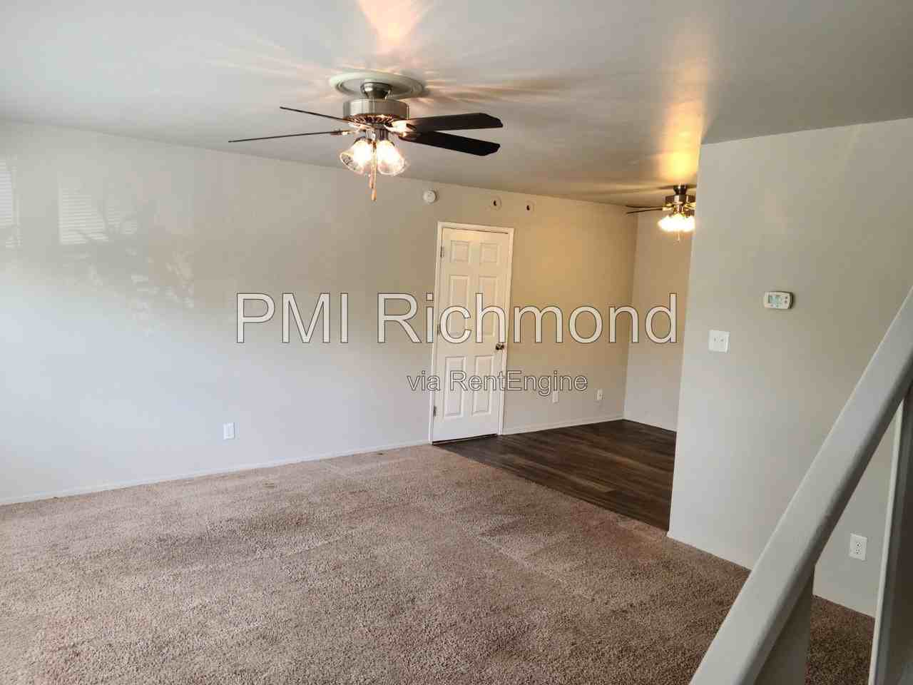 9604 Stoneridge Ln - Photo 2 of 20