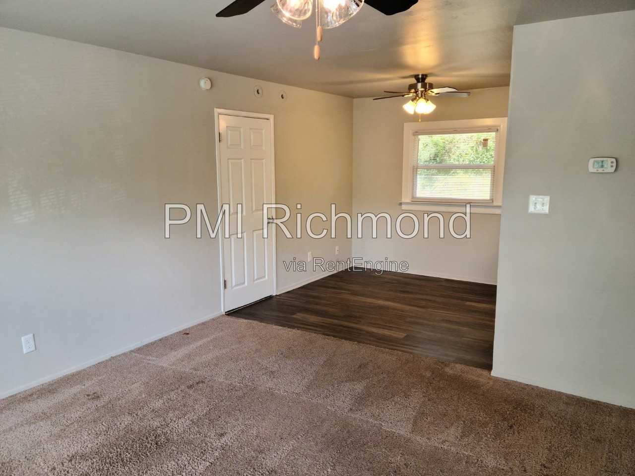 9604 Stoneridge Ln - Photo 4 of 20