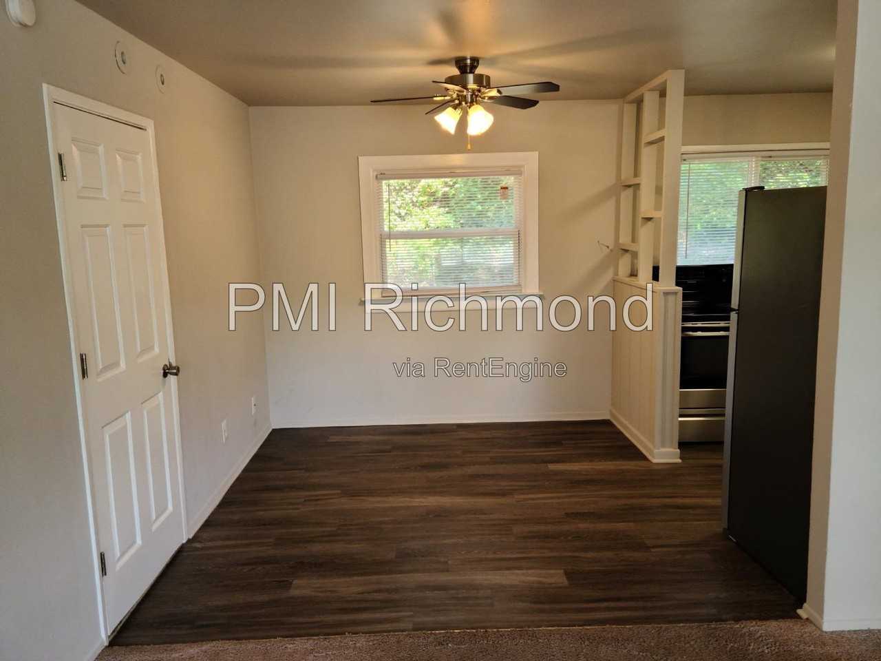 9604 Stoneridge Ln - Photo 5 of 20