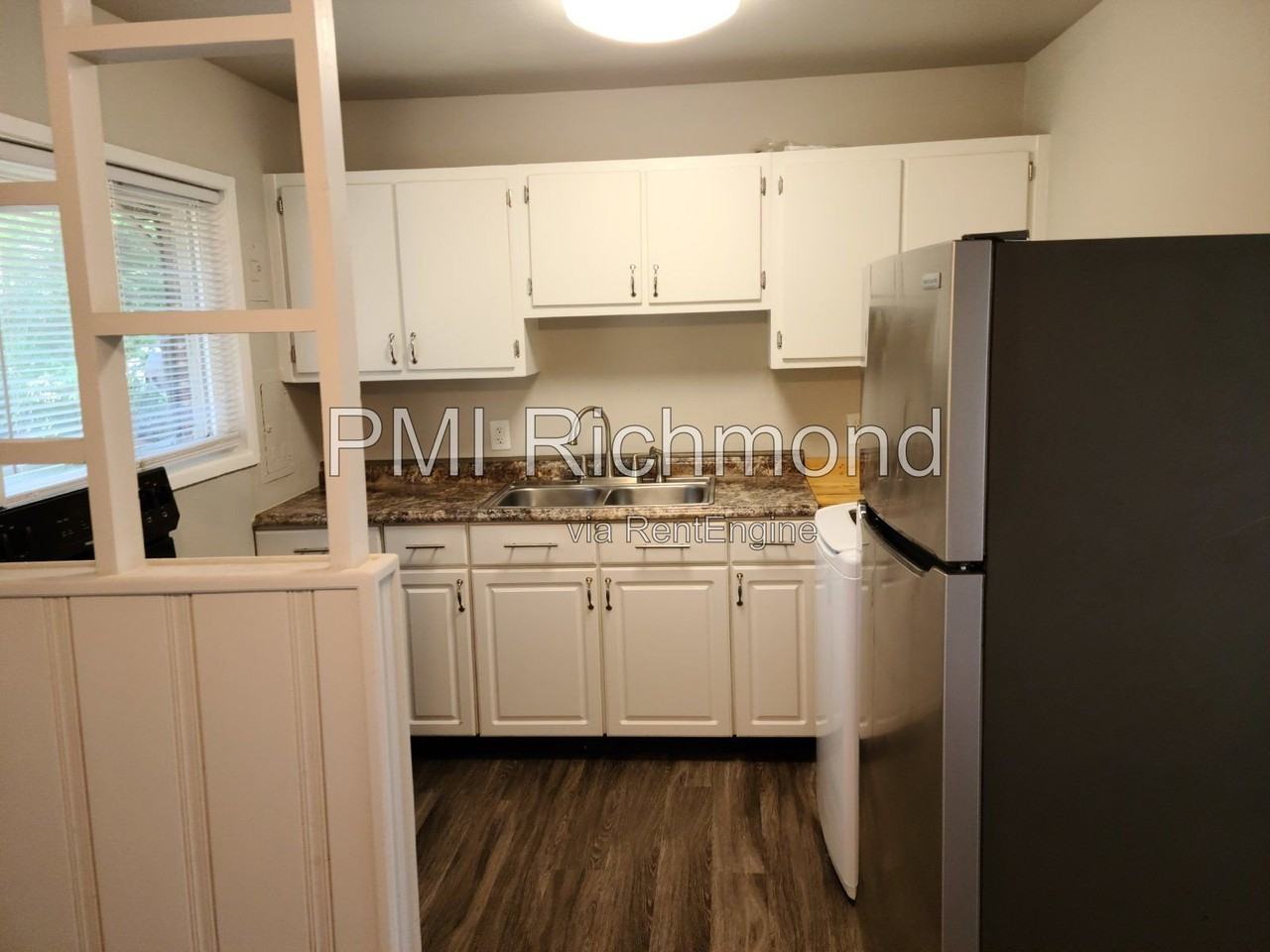 9604 Stoneridge Ln - Photo 6 of 20
