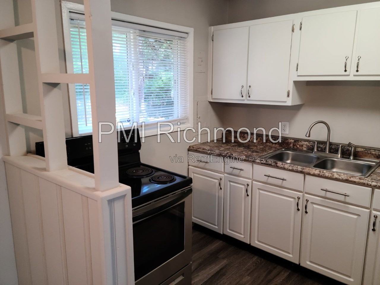 9604 Stoneridge Ln - Photo 7 of 20
