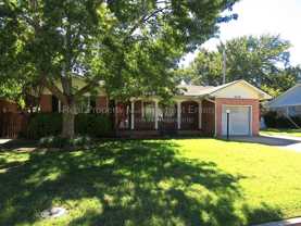2248 Nw 52nd St - Photo 1 of 1
