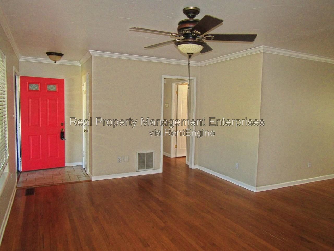 2248 Nw 52nd St - Photo 5 of 20