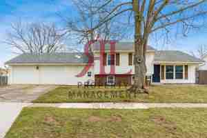 featured image of 5026 Astoria Ave