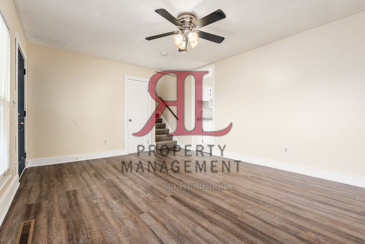 5026 Astoria Ave - Photo 7 of 23