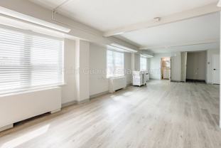 7300 Graceland Dr #304 - Photo 1 of 1
