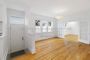12303 Klinger St - Photo 1 of 1