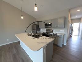 featured image of 501 Washington Ave