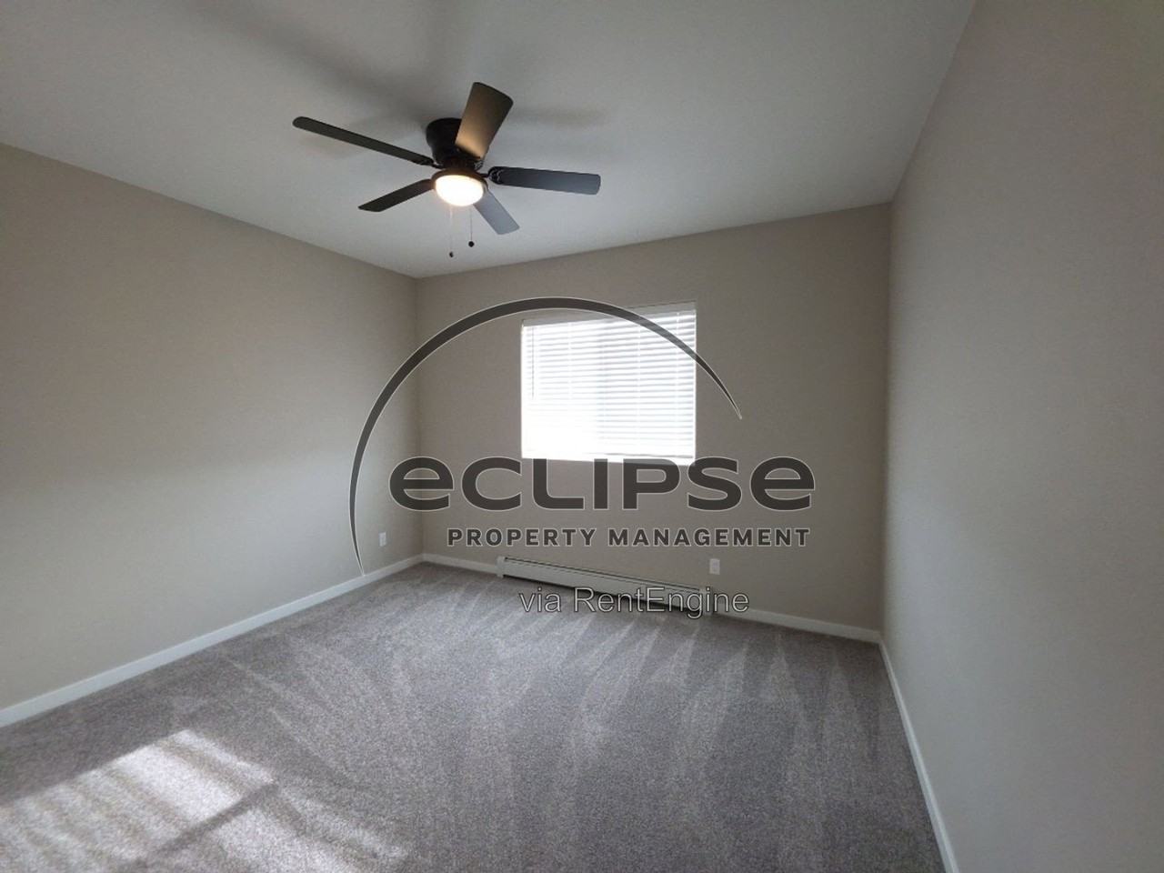 501 Washington Ave - Photo 3 of 18