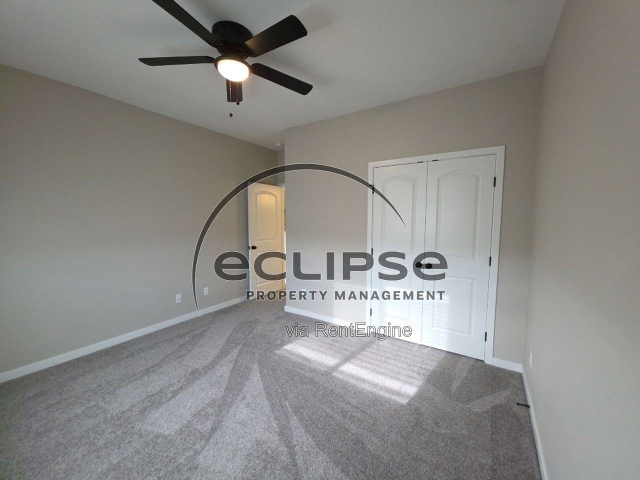 501 Washington Ave - Photo 4 of 18