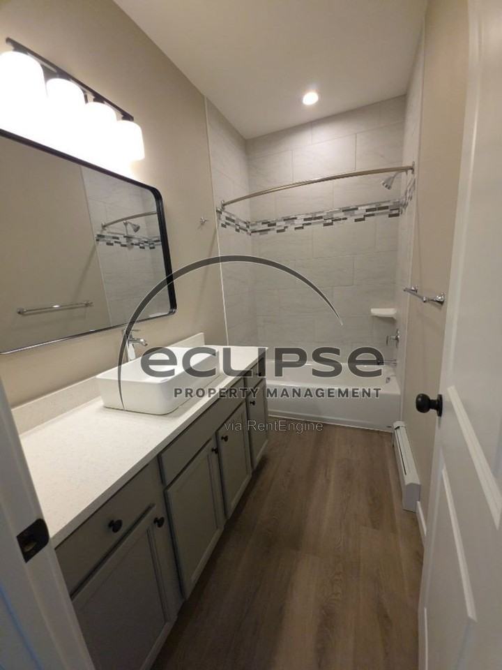 501 Washington Ave - Photo 5 of 18