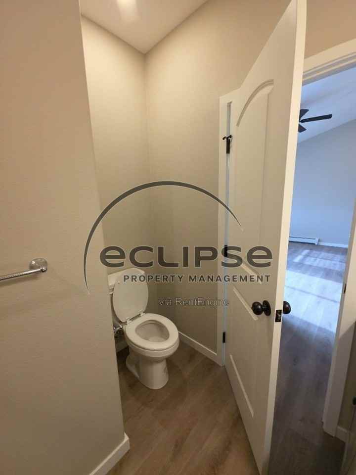 501 Washington Ave - Photo 6 of 18