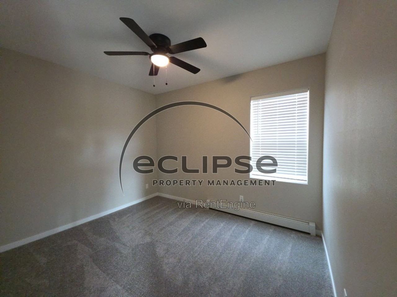 501 Washington Ave - Photo 7 of 18