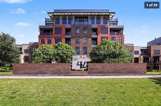 321 Ne 4th St #32 - Photo 1 of 1