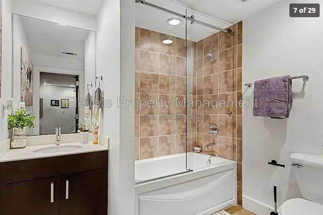 321 Ne 4th St #32 - Photo 7 of 29