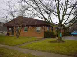 featured image of 1536 Henson Ave #2