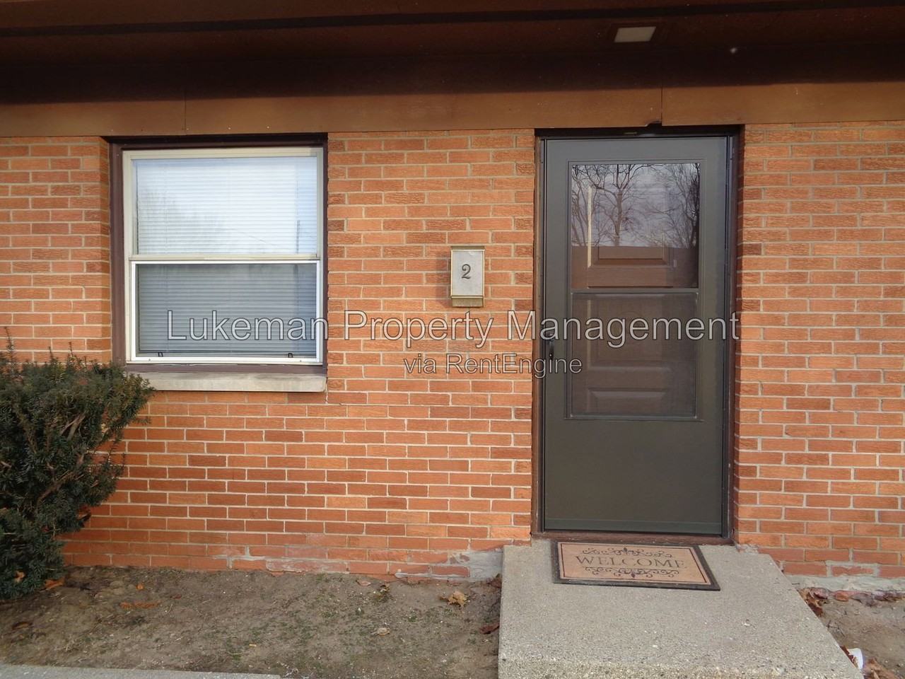 1536 Henson Ave #2 - Photo 2 of 13