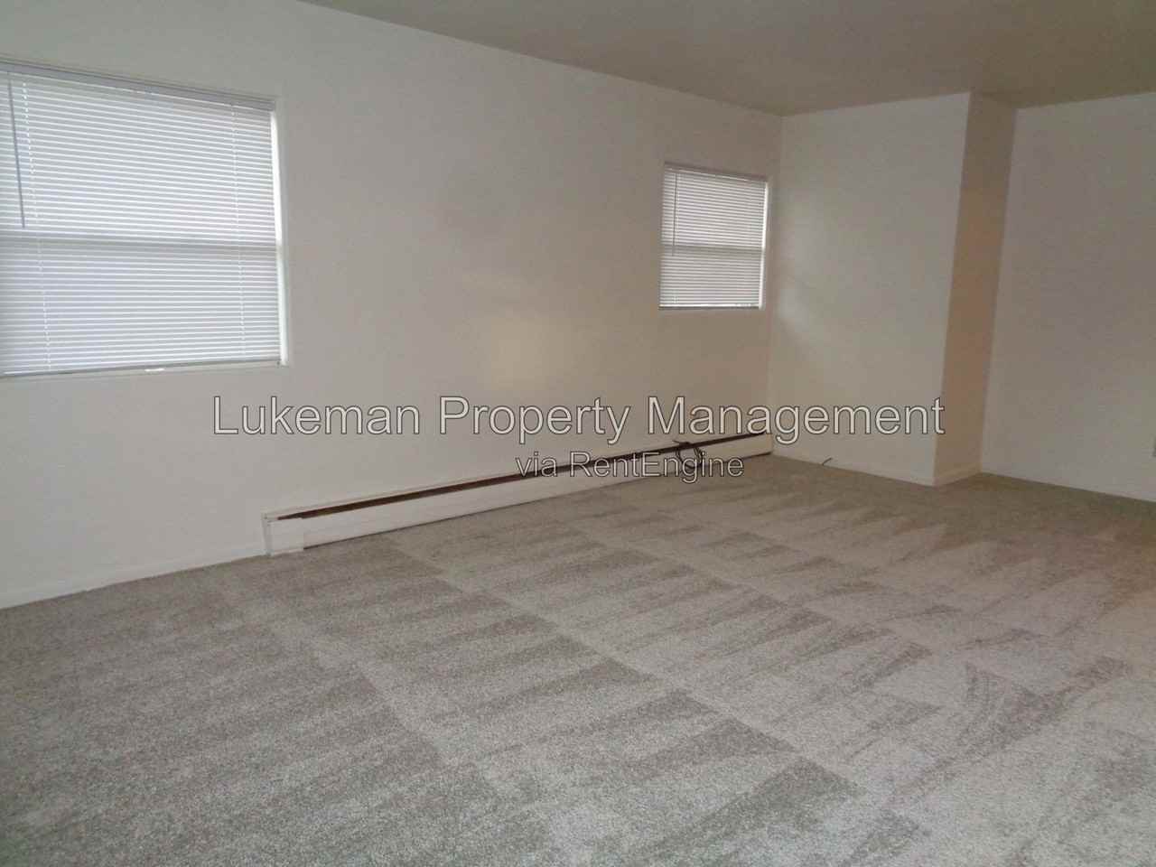 1536 Henson Ave #2 - Photo 4 of 13
