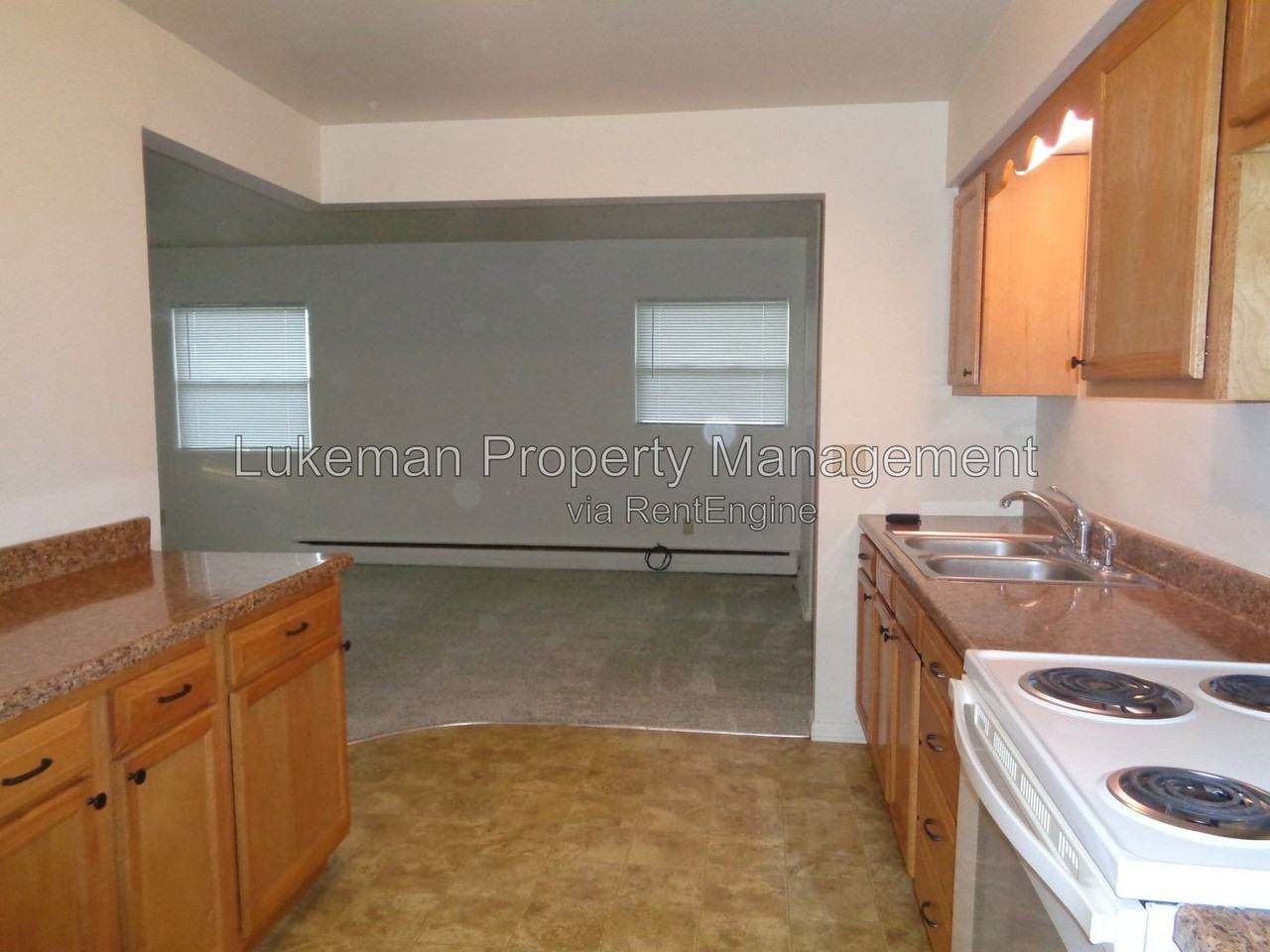 1536 Henson Ave #2 - Photo 7 of 13