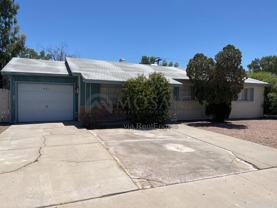 921 W 19th St - Photo 1 of 1