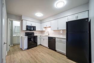 651 Riverview Dr #6 - Photo 1 of 1
