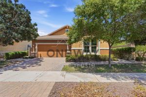 featured image of 7562 E Plata Ave