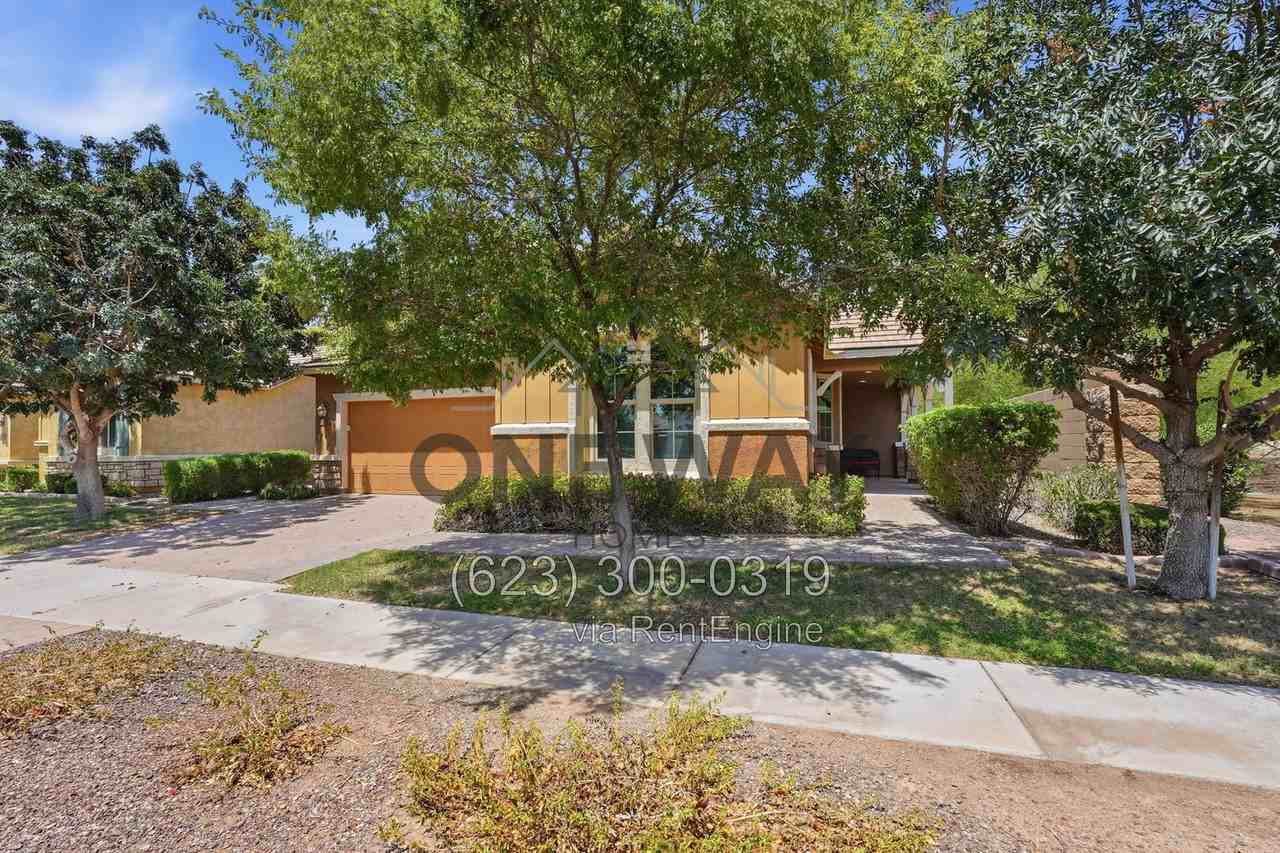 7562 E Plata Ave - Photo 3 of 43