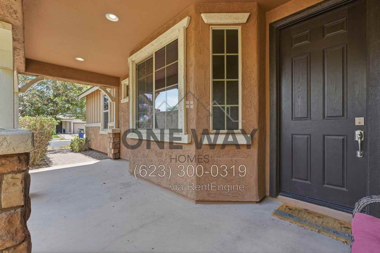 7562 E Plata Ave - Photo 4 of 43