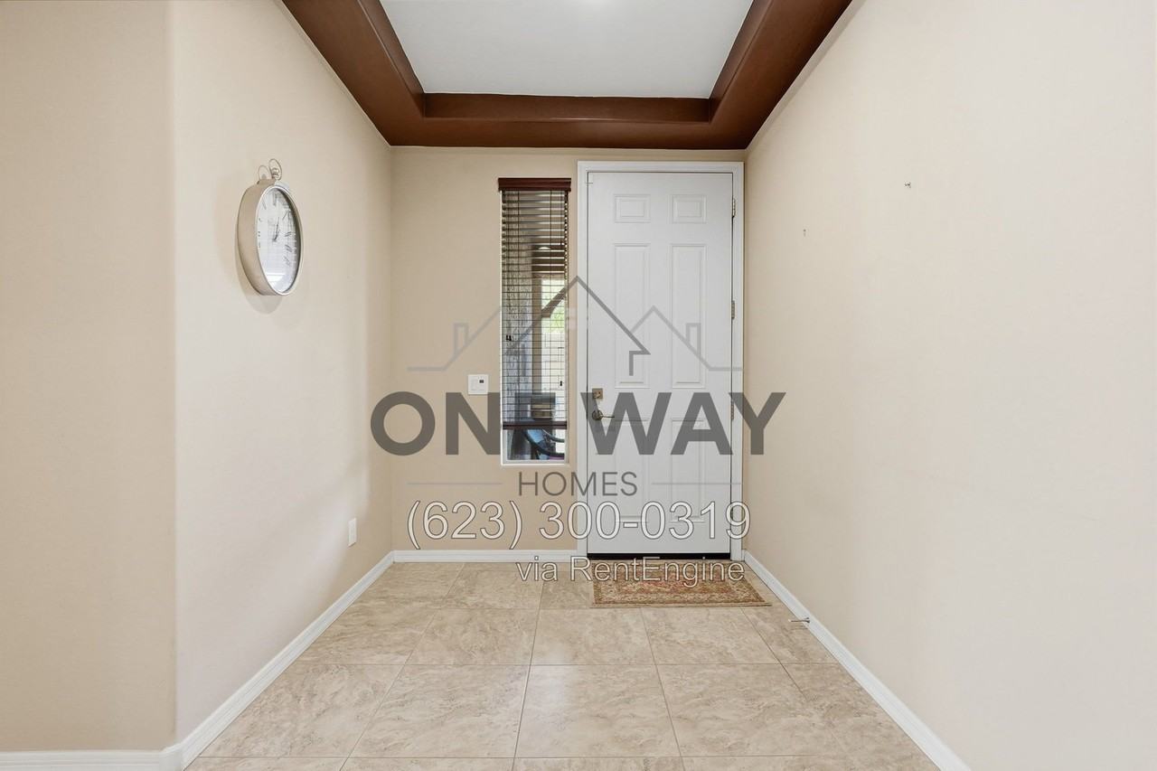 7562 E Plata Ave - Photo 5 of 43