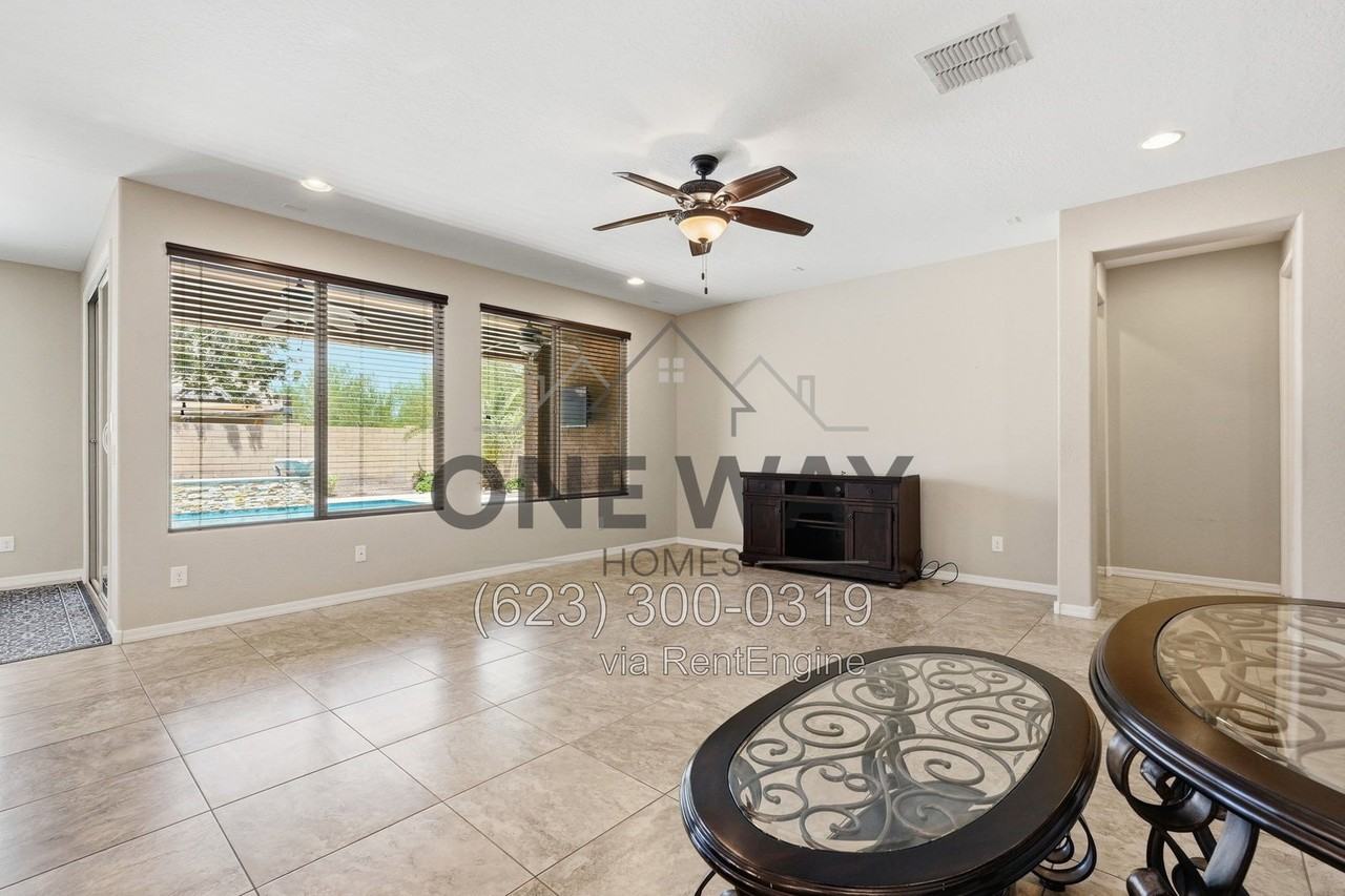7562 E Plata Ave - Photo 7 of 43