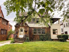 1504 Sherbrook Rd #1stFL - Photo 1 of 1