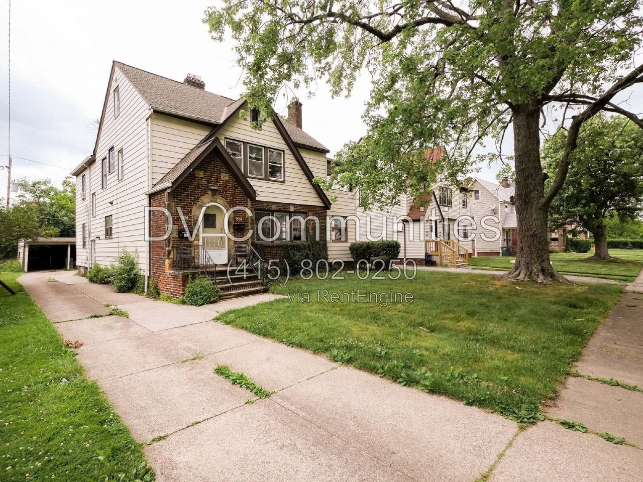 1504 Sherbrook Rd #1stFL - Photo 2 of 50