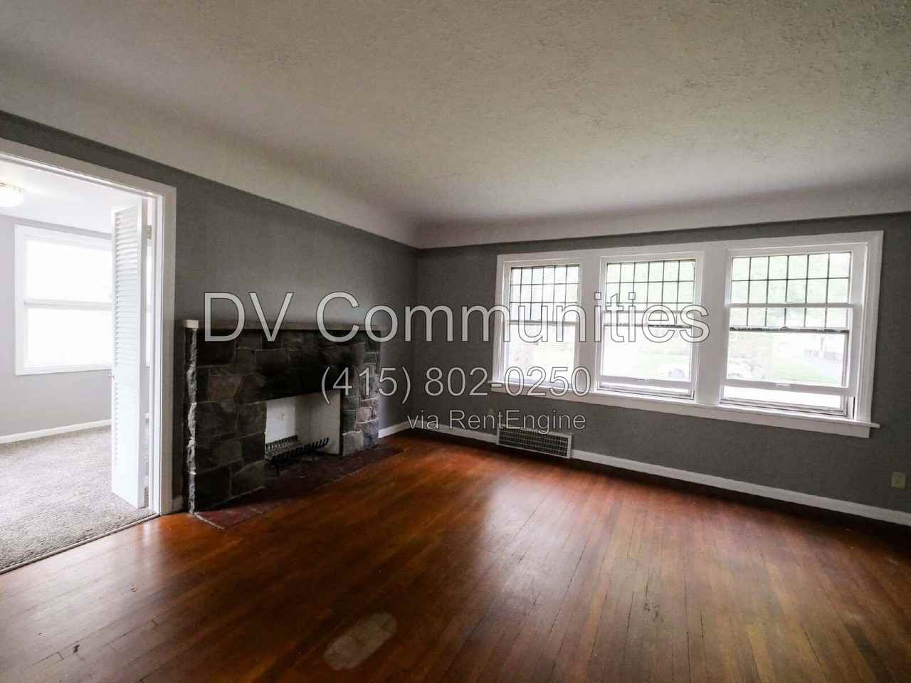 1504 Sherbrook Rd #1stFL - Photo 3 of 50