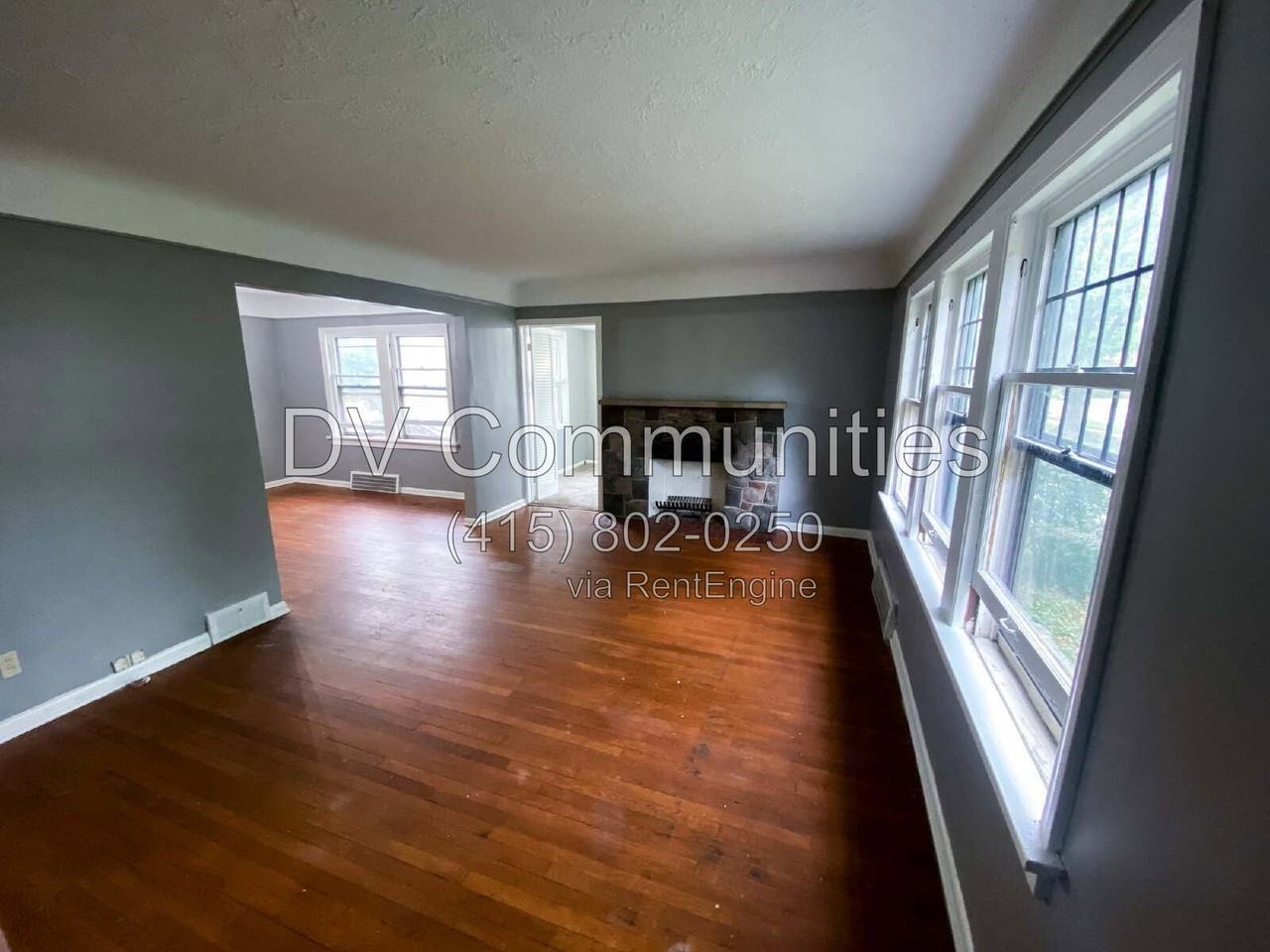 1504 Sherbrook Rd #1stFL - Photo 4 of 50