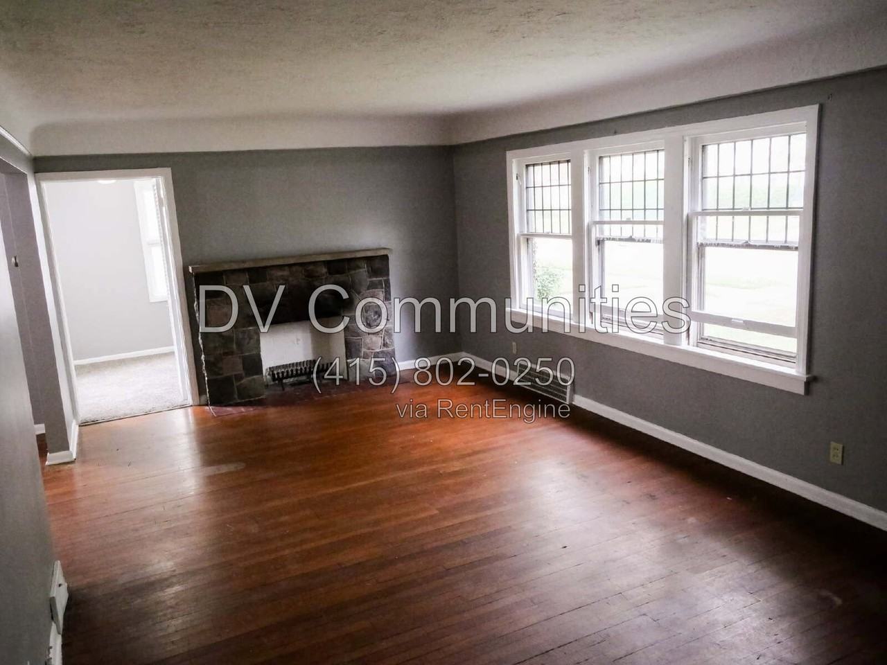 1504 Sherbrook Rd #1stFL - Photo 5 of 50