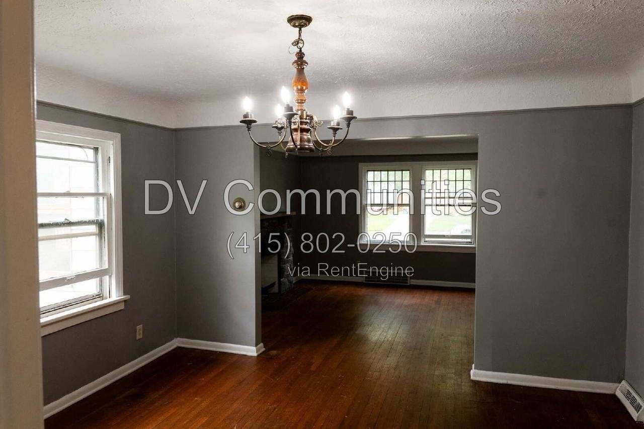 1504 Sherbrook Rd #1stFL - Photo 6 of 50