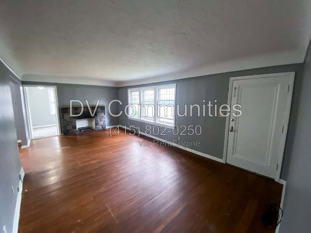 1504 Sherbrook Rd #1stFL - Photo 7 of 50