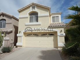 2106 E Briarwood Ter - Photo 1 of 1
