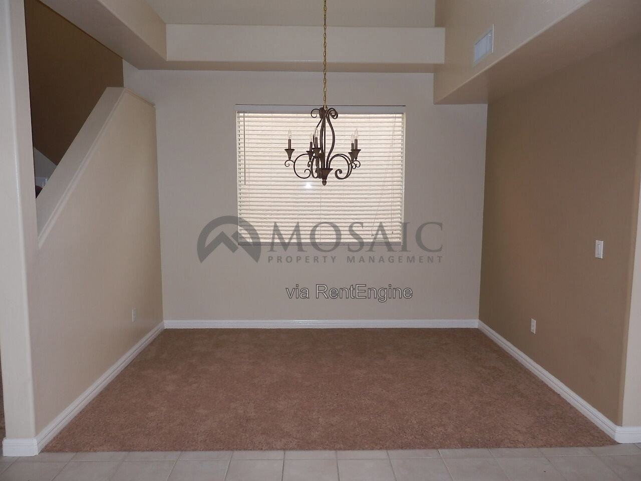2106 E Briarwood Ter - Photo 6 of 16