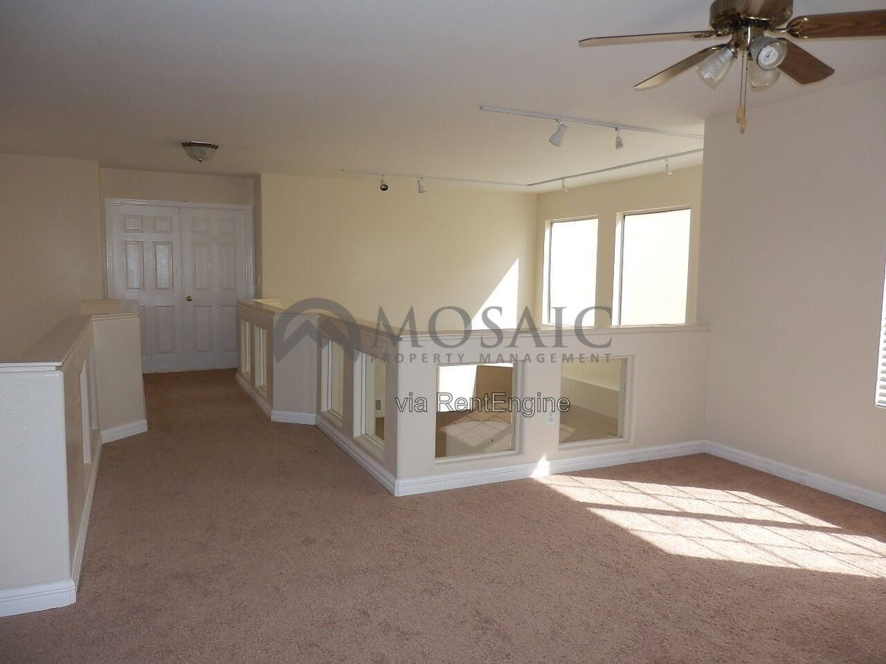 2106 E Briarwood Ter - Photo 7 of 16