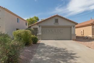 398 E Daniella Dr - Photo 1 of 1