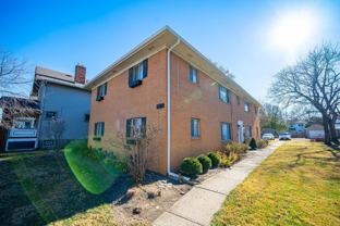 311 E Jenkins Ave #A - Photo 1 of 1