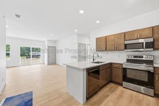 4957 Plainfield Ave Ne - Photo 1 of 1