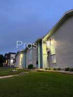 featured image of 4606 Monarch St #212