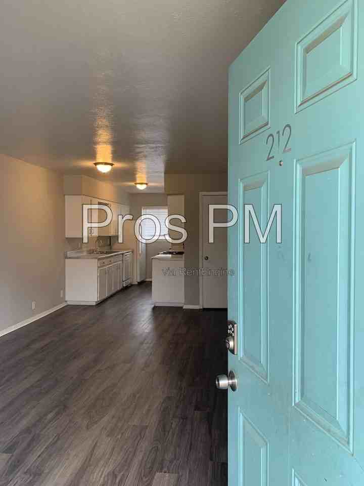 4606 Monarch St #212 - Photo 4 of 23