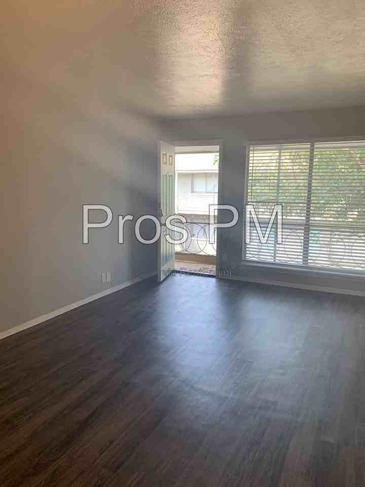 4606 Monarch St #212 - Photo 6 of 23