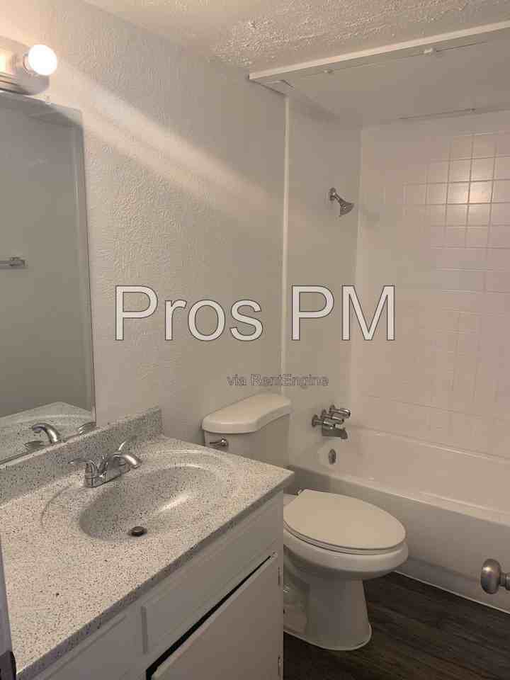4606 Monarch St #212 - Photo 7 of 23