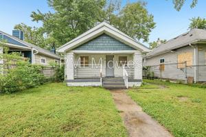 featured image of 3118 W 9th St