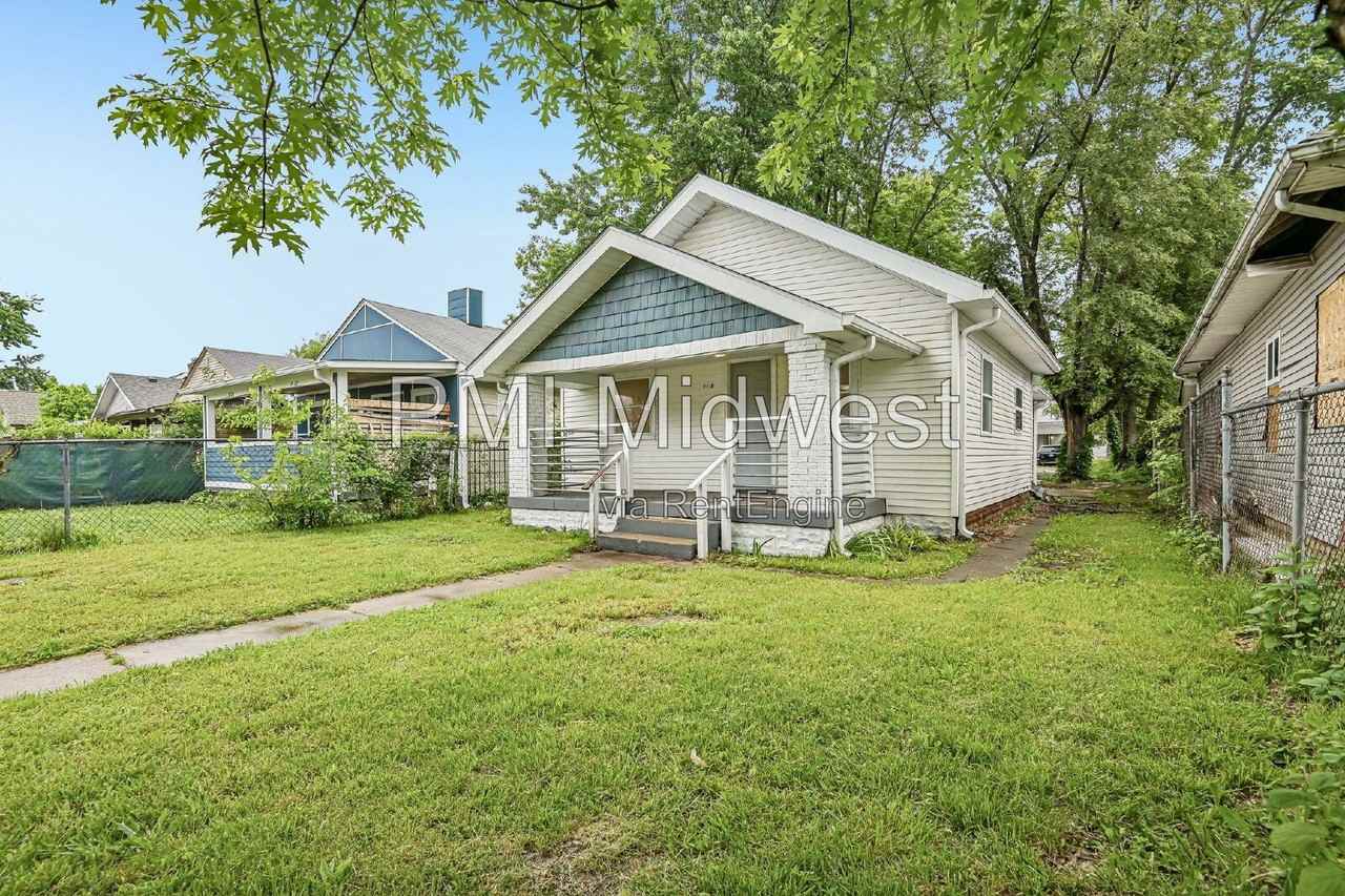 3118 W 9th St - Photo 2 of 26