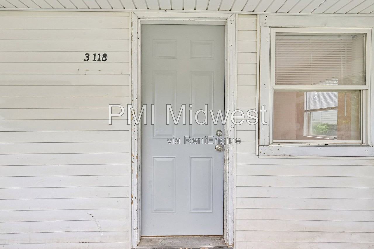 3118 W 9th St - Photo 4 of 26